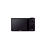 RX100 III Digital Compact Camera with 2.9x Optical Zoom, , hi-res