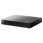 Blu-ray Disc Player, , hi-res