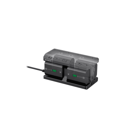Multi Battery Adaptor Kit, , hi-res