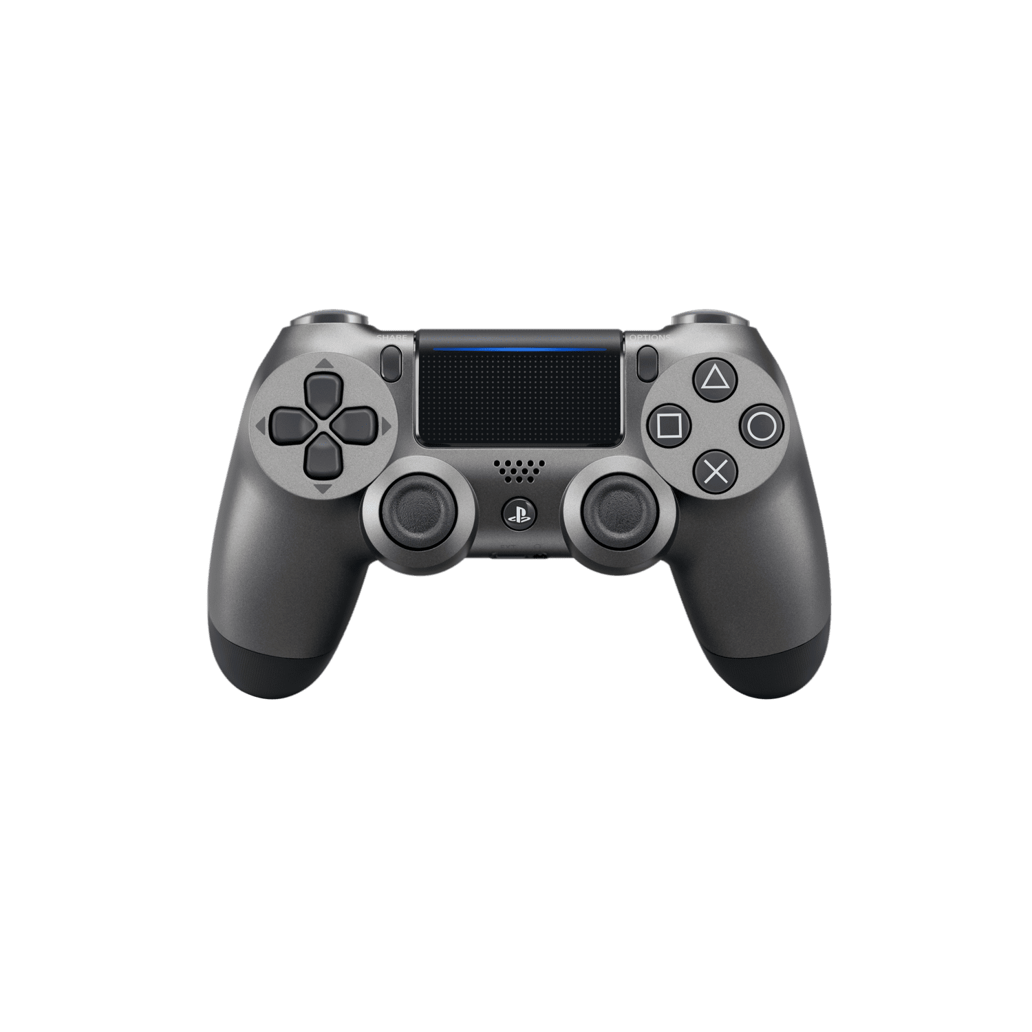 PlayStation4 Days of Play Special Edition 1TB Console (2019), , product-image