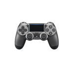 PlayStation4 Days of Play Special Edition 1TB Console (2019), , hi-res