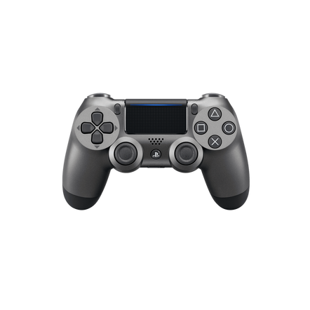 PlayStation4 Days of Play Special Edition 1TB Console (2019), , hi-res