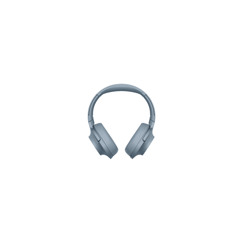 h.ear on 2 Wireless Noise Cancelling Headphones (Moonlit Blue), , product-image