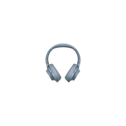 h.ear on 2 Wireless Noise Cancelling Headphones (Moonlit Blue), , hi-res