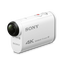 X1000V 4K Action Cam with Wi-Fi GPS and Waterproof Case