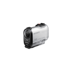 X1000V 4K Action Cam with Wi-Fi GPS and Waterproof Case, , hi-res