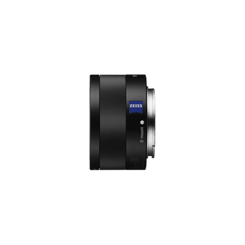 Sonnar T* Full Frame E-Mount FE 35mm F2.8 Zeiss Lens, , lifestyle-image