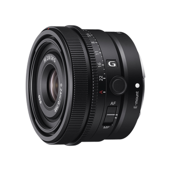 FE 24mm F2.8 G, , hi-res