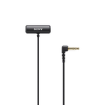 Stereo Lavalier Microphone, , hi-res