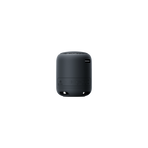 XB12 EXTRA BASS Portable BLUETOOTH Speaker (Black), , hi-res