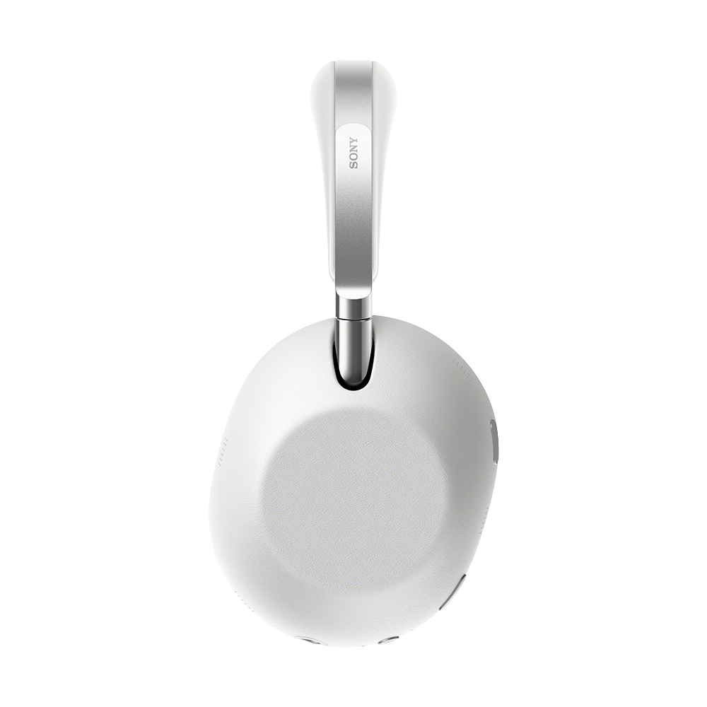 1000X series / 1000X THE COLLEXION Wireless Noise Cancelling Headphones, , product-image