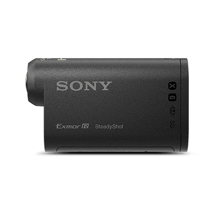 Action Cam Power Pack, , hi-res