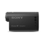 Action Cam Power Pack