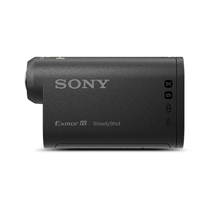 Action Cam Power Pack, , product-image