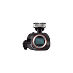 VG900 Interchangeable-Lens Full-Frame Handycam, , hi-res