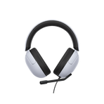 INZONE H3 Wired Gaming Headset, , hi-res