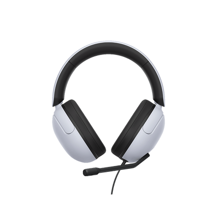 INZONE H3 Wired Gaming Headset, , hi-res