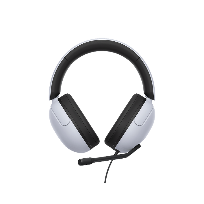 INZONE H3 Wired Gaming Headset, , product-image