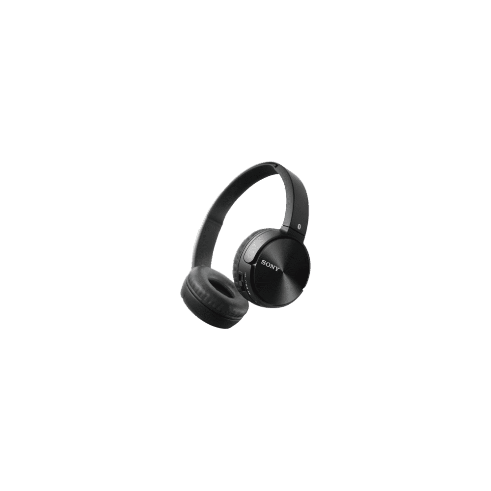 ZX330BT Bluetooth Headphones, , product-image