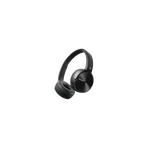 ZX330BT Bluetooth Headphones, , hi-res