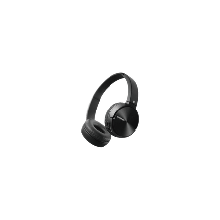 ZX330BT Bluetooth Headphones, , hi-res