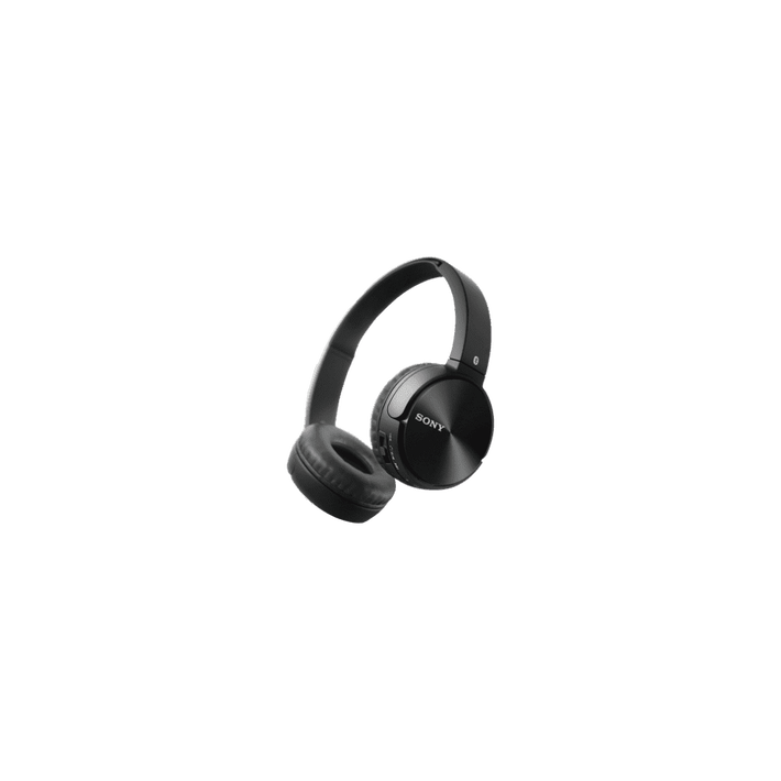 ZX330BT Bluetooth Headphones, , product-image