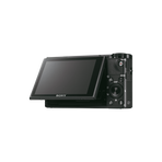DSC-RX100M5 Premium Compact, , hi-res