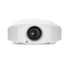 4K SXRD Home Cinema Projector with 1500 lumens brightness 
