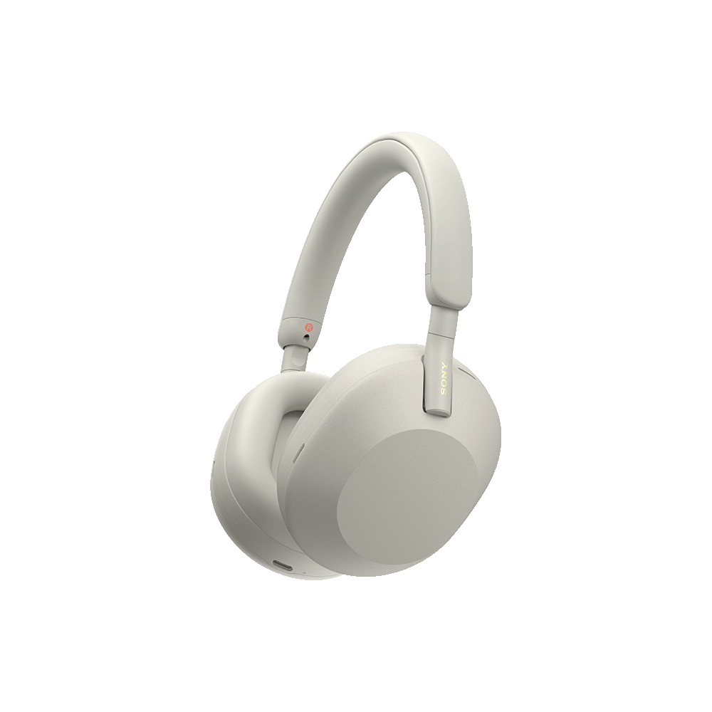 WH1000XM5S