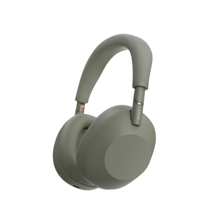 1000X series / WH-1000XM6 Wireless Noise Cancelling Headphones, , hi-res
