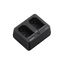 Dual Battery Charger for NP-SA100 batteries