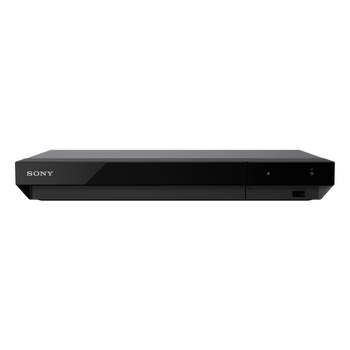 UBP-X700 Premium 4K Ultra HD Blu-ray Player, , hi-res