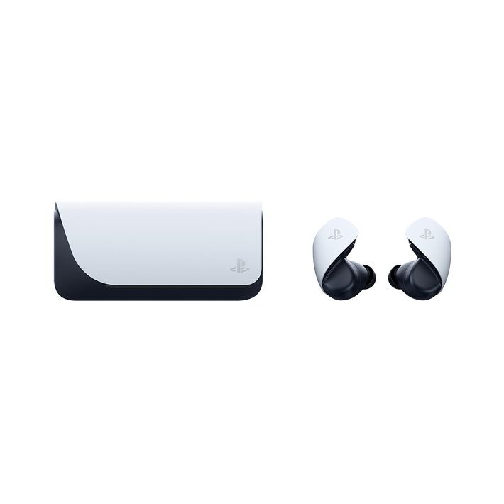 PULSE Explore wireless earbuds, , product-image