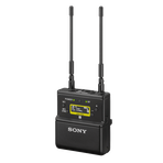 UWP-D26 Wireless Microphone System, , hi-res
