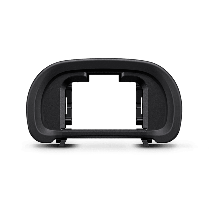 Eyepiece Cup for a cameras, , product-image