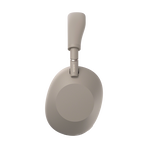 1000X series / WH-1000XM6 Wireless Noise Cancelling Headphones, , hi-res