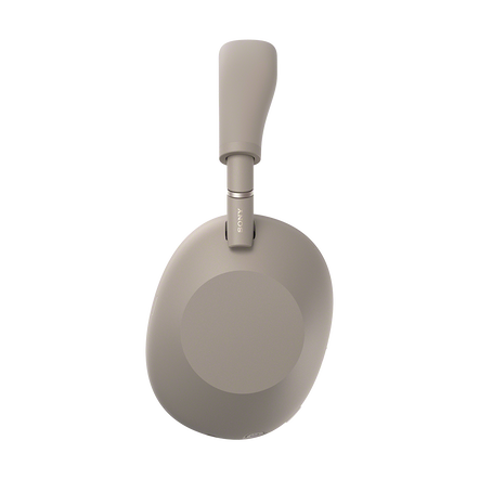 1000X series / WH-1000XM6 Wireless Noise Cancelling Headphones, , hi-res