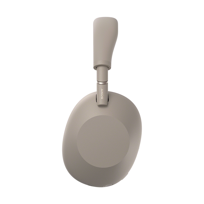 1000X series / WH-1000XM6 Wireless Noise Cancelling Headphones, , product-image
