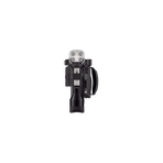 VG900 Interchangeable-Lens Full-Frame Handycam, , hi-res