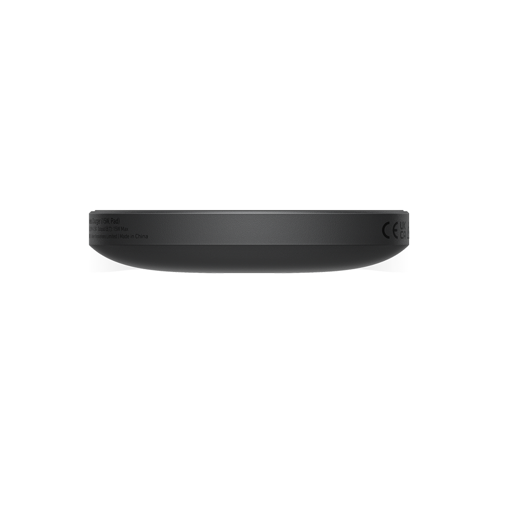 Qi2 15W Magnetic Charging Pad, , product-image