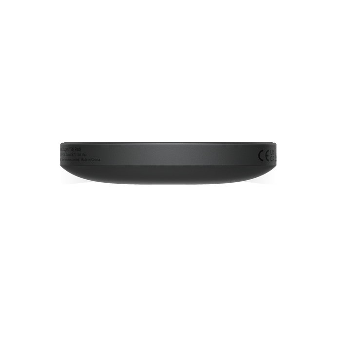 Qi2 15W Magnetic Charging Pad, , product-image
