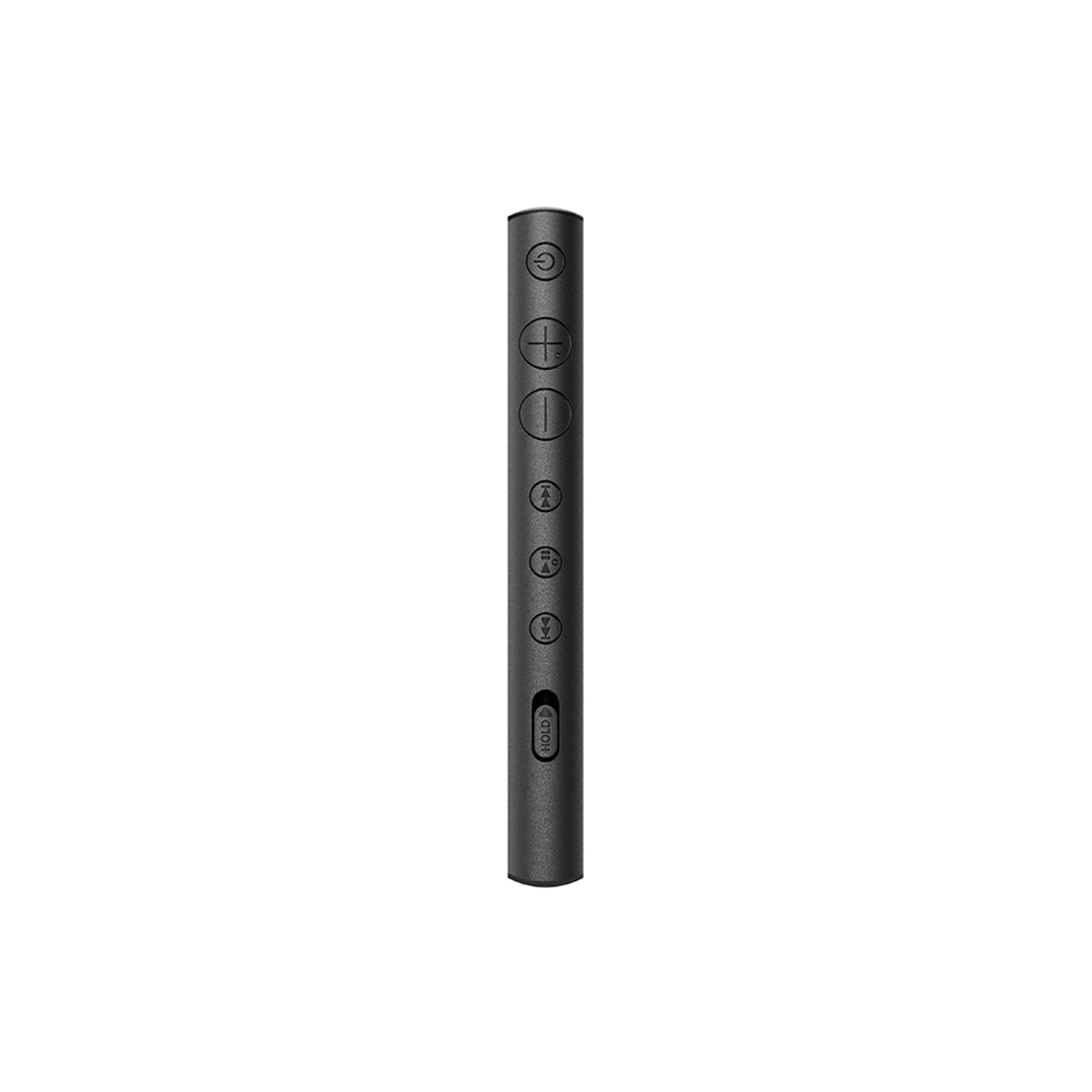 A100 Walkman A Series, , product-image