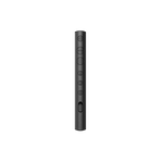 A100 Walkman A Series, , hi-res