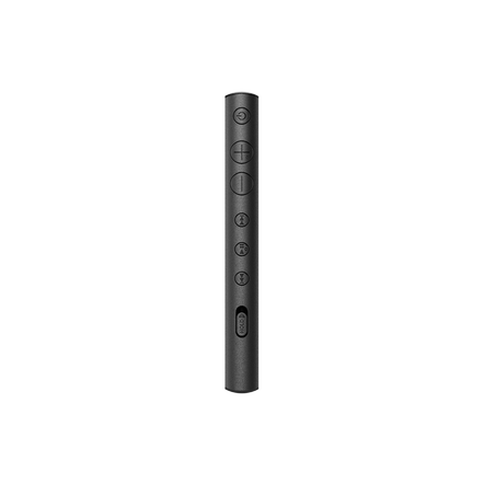 A100 Walkman A Series, , hi-res
