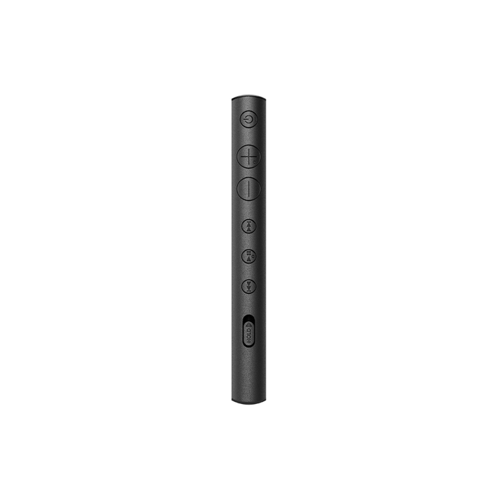 A100 Walkman A Series, , product-image
