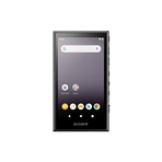 A100 Walkman A Series, , hi-res