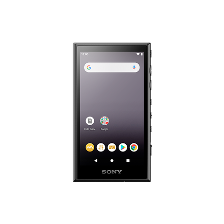 A100 Walkman A Series, , hi-res