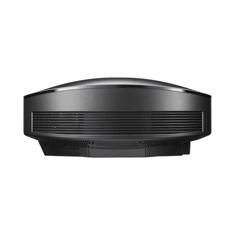 Full HD SXRD Home Cinema Projector (Black), , product-image