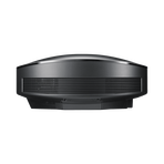 Full HD SXRD Home Cinema Projector (Black), , hi-res