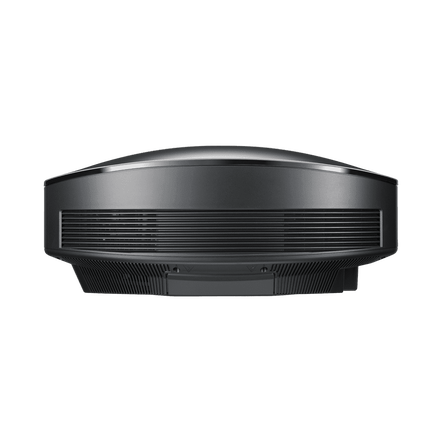 Full HD SXRD Home Cinema Projector (Black), , hi-res